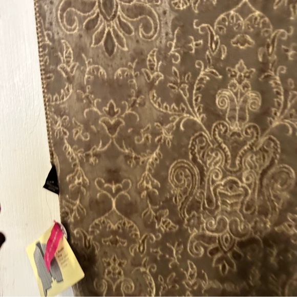 Fraas Floral Scarf Made In Germany nwt - Picture 8 of 15